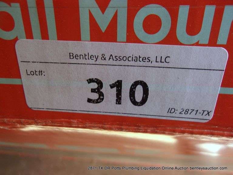 TCL TV MODEL: 50S434 - NOT ONN ROKU