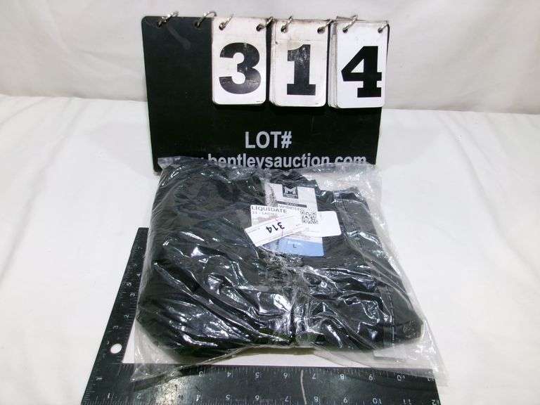 WOMEN'S TRAVEL WIDE LEG PANTS