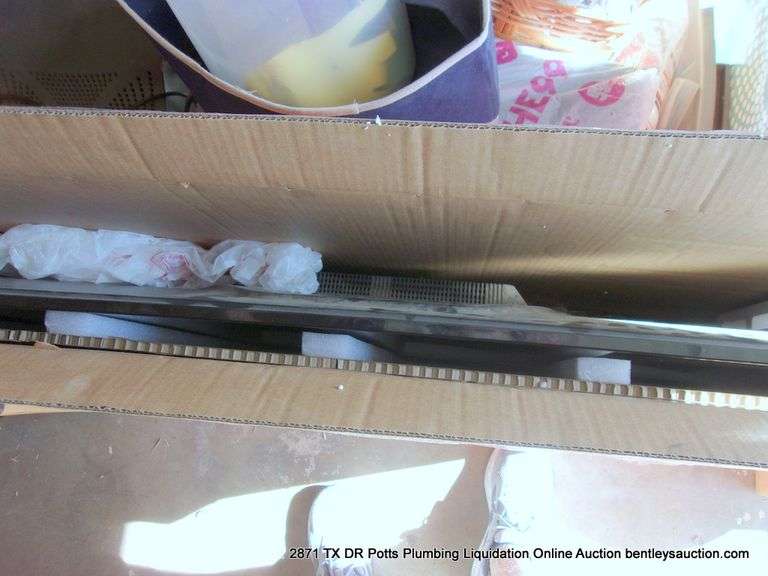 TCL TV MODEL: 50S434 - NOT ONN ROKU