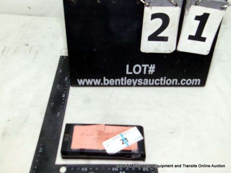 SOKKISHA MODEL BDCU BATTERY