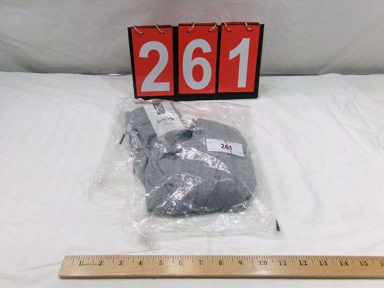 WOMEN'S JOGGERS, SIZE XS