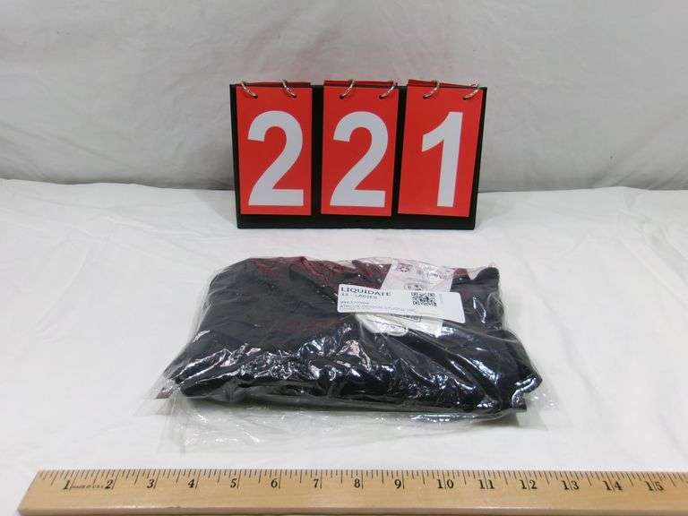 ATHLUX DESIGN STUDIO TEE