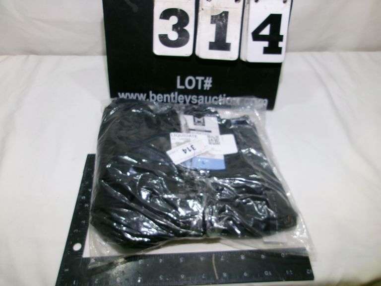 WOMEN'S TRAVEL WIDE LEG PANTS