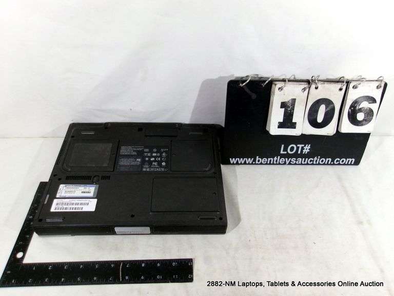 COMPAWQ EV01000V JBL PRO