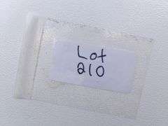 KENMORE SIDE BY SIDE REFRIGERATOR