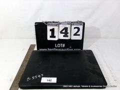 DELL LATITUDE E5540 CORE I5 - MISSING BATTERY, NO CORD