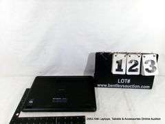 DELL LATITUDE 3380 INTEL CORE I3