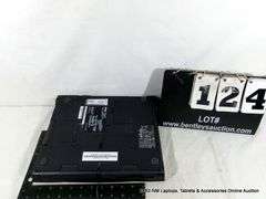 DELL LATITUDE WINDOWS XP