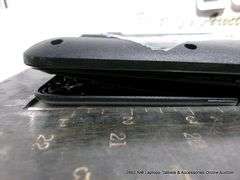 LENOVO N23 INTEL CHROME LAPTOP