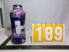 DAWN INFUSIONS CALM SCENT BEADS