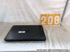 DELL LATITUDE 3540, INTEL CORE I5