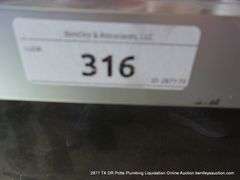 EMACHINES OLD MONITOR MODEL: 786N