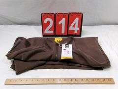 IMPORT CLASSIC WOMEN'S JACKET, SIZE MEDIUM