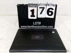 DELL XPS INTEL CORE I7 VPRO 7TH GEN