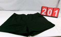 IMPORT CLASSIC SWEATS LEGGINGS