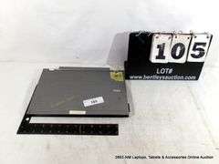 DELL LATITUDE E4310 INTEL CORE I7 WINDOWS 7