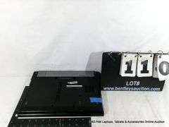 DELL LATITUDE E6400 INTEL CENTRINO 2 WINDOWS VISTA