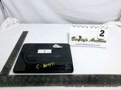 ACER ASPIRE ONE INTEL ATOM WINDOWS 7 STARTER - NO POWER CORD