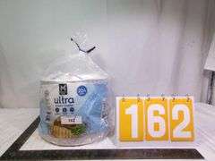 204-PC ULTRA PAPER PLATES