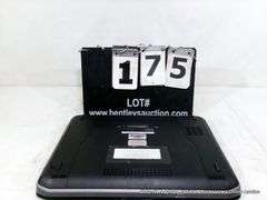 DELL LATITUDE E5430 INTEL CORE I3 WINDOWS 7