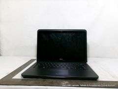 DELL LATITUDE 3380 WINDOWS PRO - NO CORD