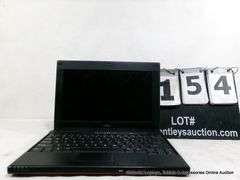 DELL LATITUDE 2110 - NO CORD