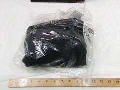 WOMEN'S CROPPED CREW