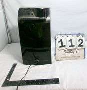 CUISINART COFFEE POT