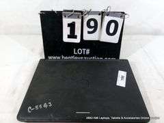 DELL LATITUDE 3340, INTEL CORE I3, WIN 7