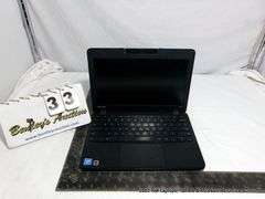 LENOVO CHROME N23 INTEL INSIDE - NO CORD