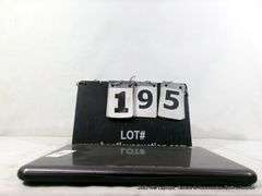 DELL LATITUDE 3380, INTEL CORE I3