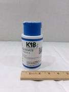 K18 CONDITIONER