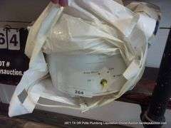 3-QUART OVAL SLOW COOKER