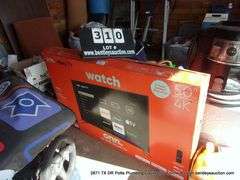 TCL TV MODEL: 50S434 - NOT ONN ROKU