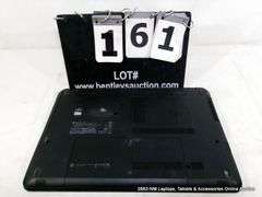 DELL LATITUDE 355 G2 PRO WINDOWS 8 - NO CORD