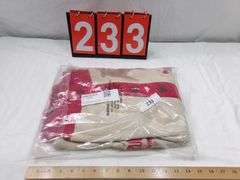 RUDOLPH WOMEN'S CARDIGAN