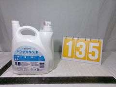 DAWN SOFT FREE GENTLE FOR SENSITIVE SKIN, 150 OZ