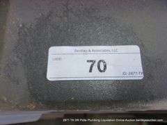 RIDGID FLEX SHAFT K9-204