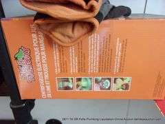 CONTENTS OF 3 SHELVES - VARIOUS ITEMS