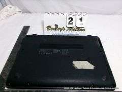 DELL PRO BOOK INTEL CORE I5