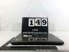 DELL LATITUDE 3380 CORE I3 - NO CORD