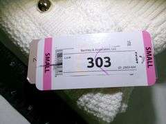 FRENCH CONNECTION SMALL SKIRT, WOMEN'S