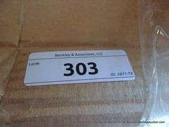 BOX: TOILET SEAT RISER - POSSIBLE MISSING PIECES