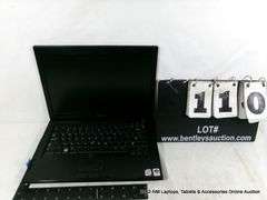 DELL LATITUDE E6400 INTEL CENTRINO 2 WINDOWS VISTA