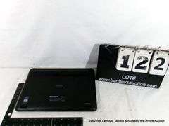 DELL LATITUDE 3380 INTEL CORE I3