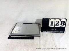 DELL PRECISION M65 INTEL CENTRINO DUO WINDOWS XP