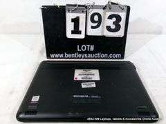 DELL LATITUDE 3380, INTEL CORE I3