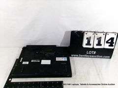 LENOVO THINKPAD T400 LAPTOP