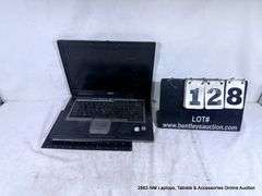 DELL PRECISION M65 INTEL CENTRINO DUO WINDOWS XP