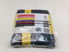 LADIES IMPORT BIKE SHORTS